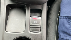 Renault Arkana 1.6 E-TECH Hybrid 145 Iconic 5dr Auto Hybrid Estate